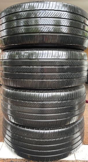ยาง michelin 265 50 20 ปี25 รูปที่ 7