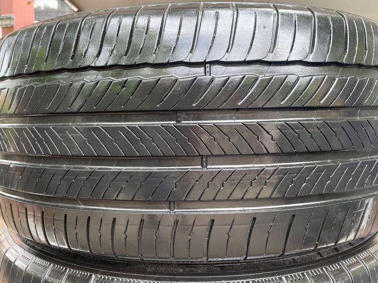 ยาง michelin 265 50 20 ปี25 รูปที่ 4