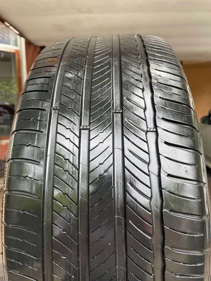 ยาง michelin 265 50 20 ปี25 รูปที่ 2