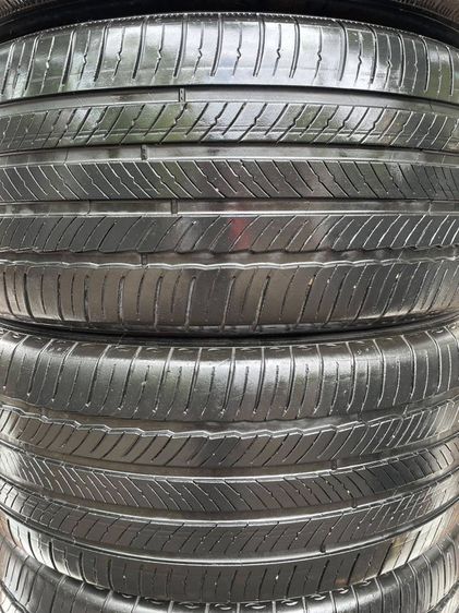ยาง michelin 265 50 20 ปี25 รูปที่ 6