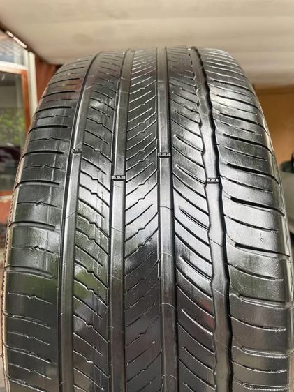 ยาง michelin 265 50 20 ปี25