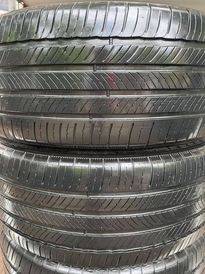 ยาง michelin 265 50 20 ปี25 รูปที่ 5