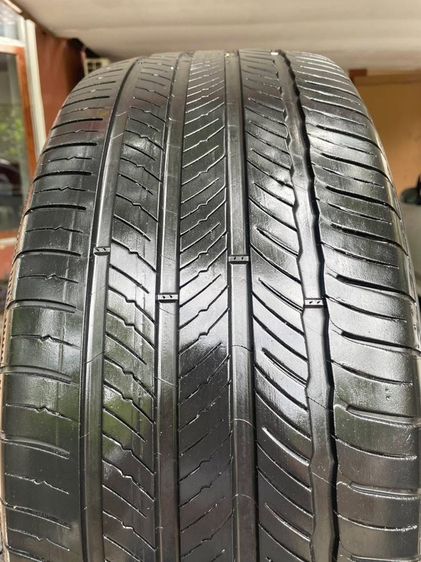 ยาง michelin 265 50 20 ปี25 รูปที่ 3