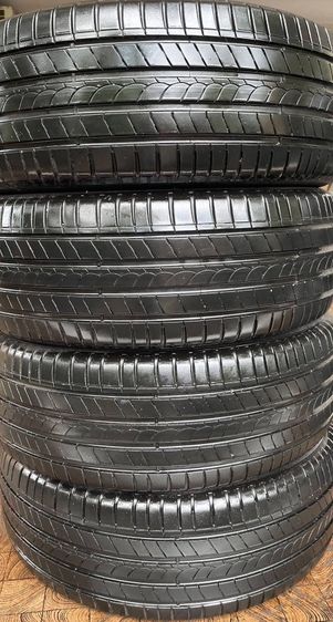 ยาง pirelli 215 60 17 ปี26 รูปที่ 7