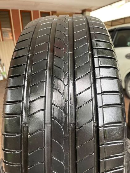 ยาง pirelli 215 60 17 ปี26 รูปที่ 2