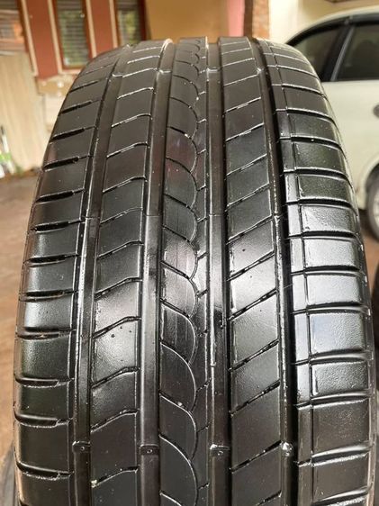 ยาง pirelli 215 60 17 ปี26