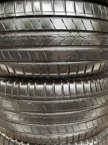 ยาง pirelli 215 60 17 ปี26 รูปที่ 5