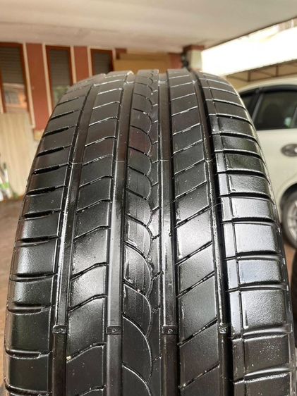 ยาง pirelli 215 60 17 ปี26 รูปที่ 4