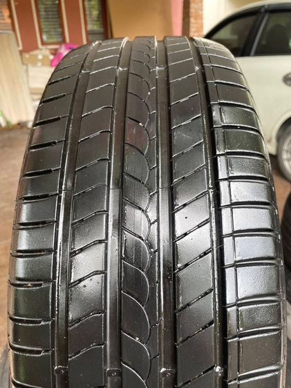 ยาง pirelli 215 60 17 ปี26 รูปที่ 3