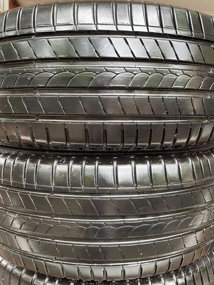 ยาง pirelli 215 60 17 ปี26 รูปที่ 6