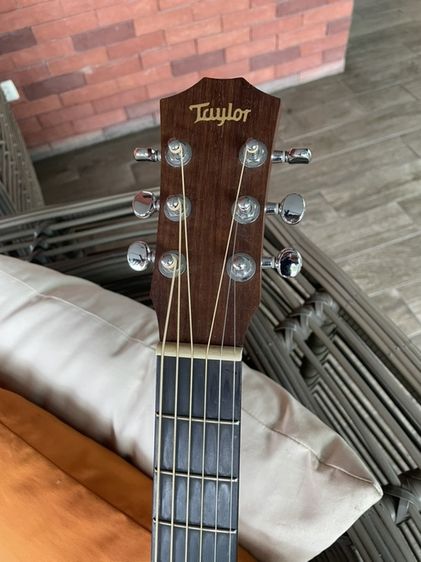 Taylor baby bt1e รูปที่ 2