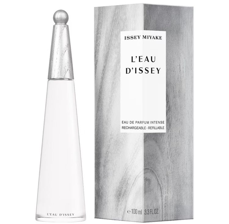 Issey Miyake ไม่ระบุเพศ น้ำหอมแท้ 100% ตรวจสอบได้จาก eveandboy