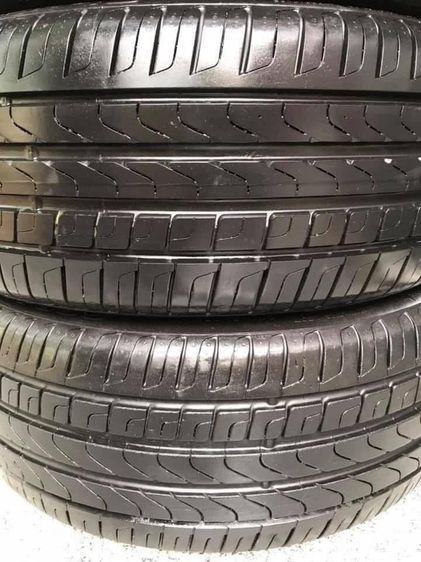 ยาง pirelli 245 45 18  275 40 18 ปี25 รูปที่ 6