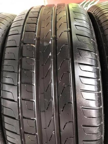 ยาง pirelli 245 45 18  275 40 18 ปี25 รูปที่ 3