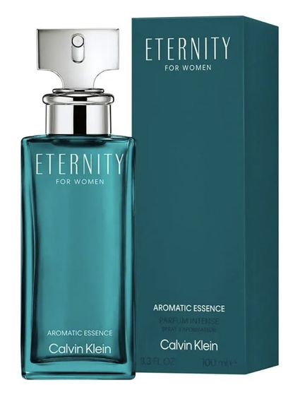 น้ำหอมแท้ 100% จาก eveandboy ตรวจสอบได้