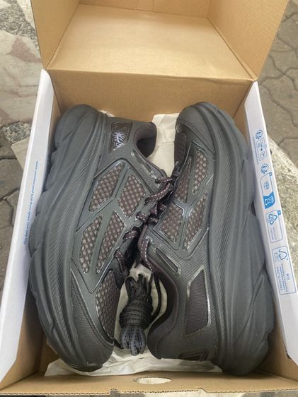 รองเท้า hoka clifton one9 รูปที่ 3