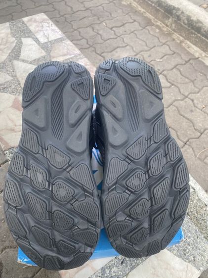 รองเท้า hoka clifton one9 รูปที่ 6