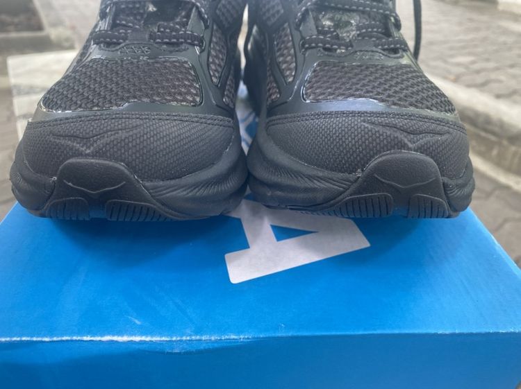 รองเท้า hoka clifton one9 รูปที่ 5