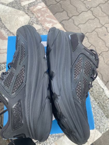 รองเท้า hoka clifton one9 รูปที่ 7