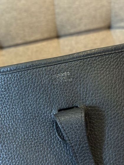 Hermes Evelyne PM ปี 22 รูปที่ 7