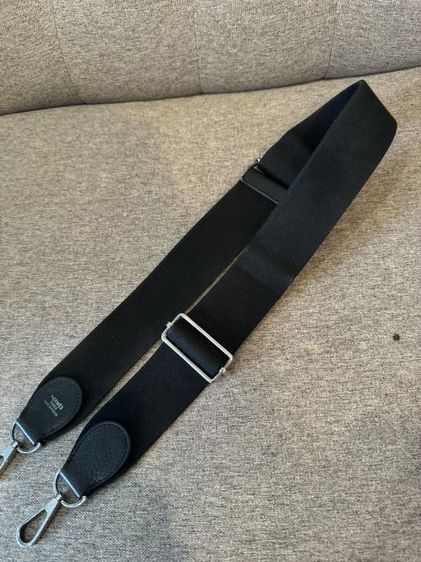Hermes Evelyne PM ปี 22 รูปที่ 5