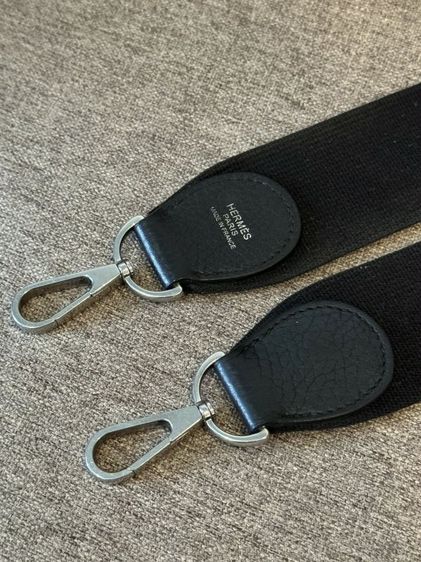 Hermes Evelyne PM ปี 22 รูปที่ 4