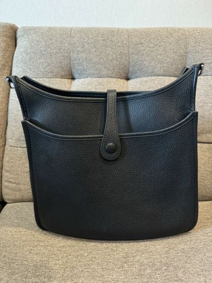 Hermes Evelyne PM ปี 22 รูปที่ 2
