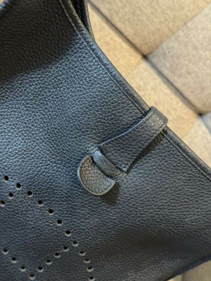 Hermes Evelyne PM ปี 22 รูปที่ 8
