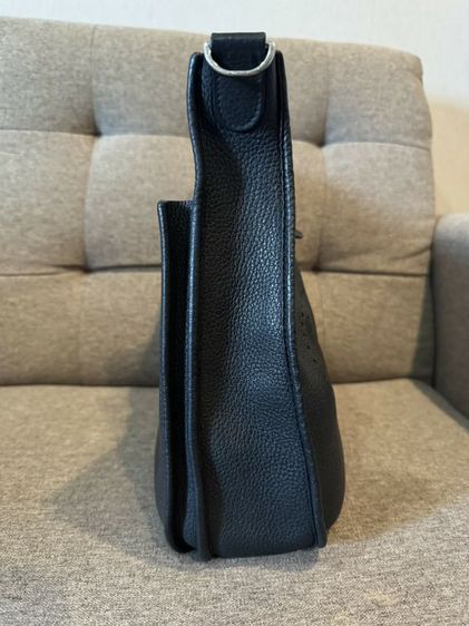 Hermes Evelyne PM ปี 22 รูปที่ 3