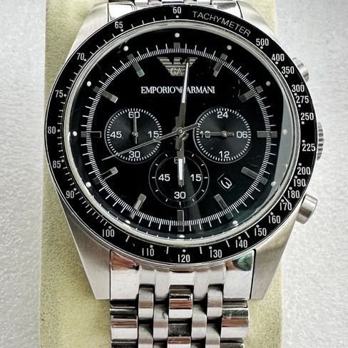 emporio armani