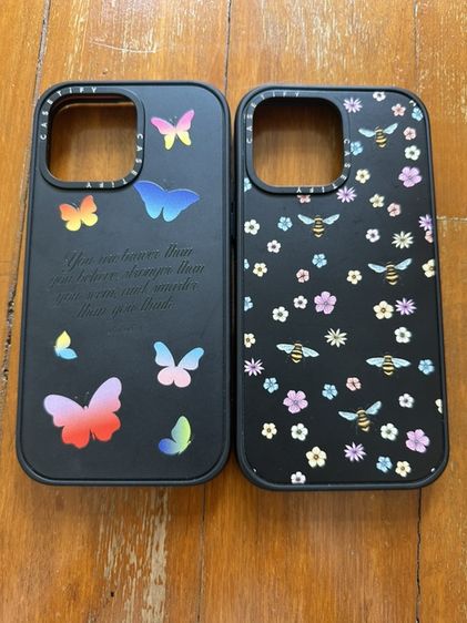 เคสไอโฟน 14 pm