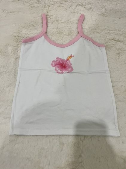 เสื้อผ้ามือ2