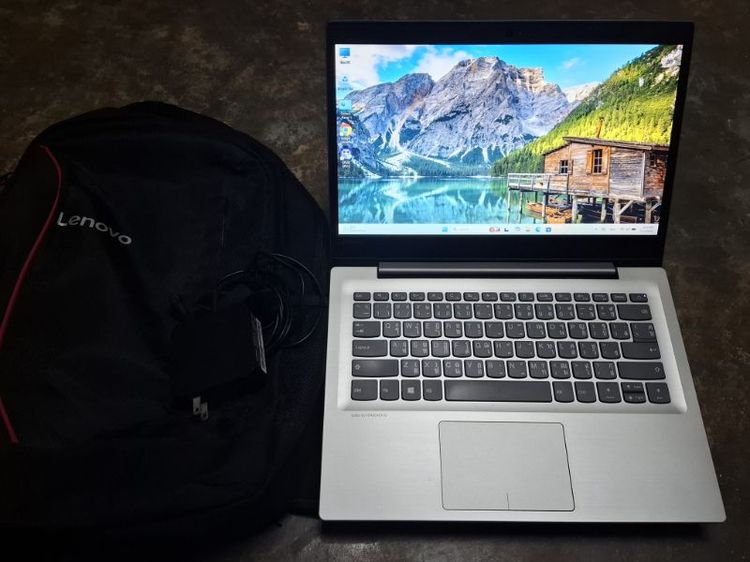 Ideapad วินโดว์ Lenovo Core i5-8250U