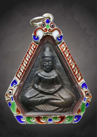 หลวงพ่อลี