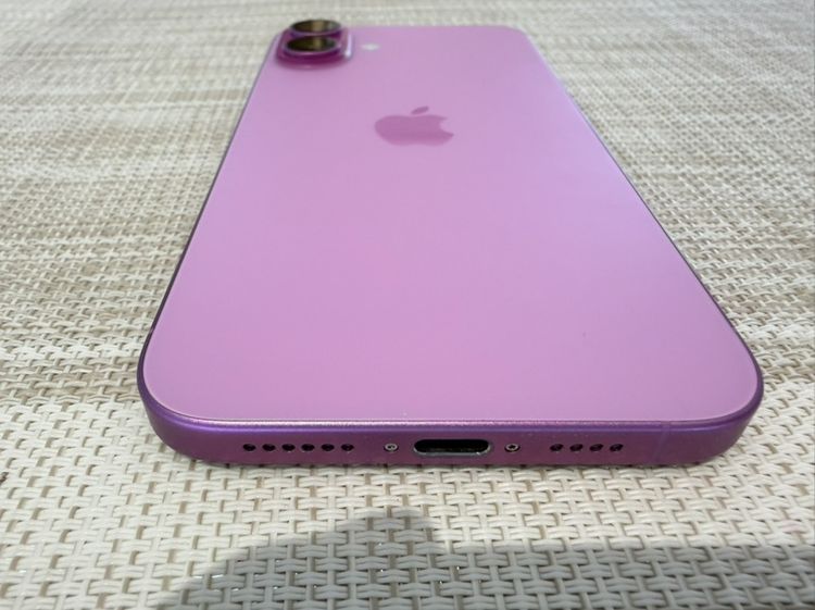 iPhone 6 Plus 128  ผ่อนได้ รับเทิร์น รูปที่ 2