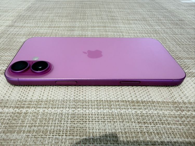 iPhone 6 Plus 128  ผ่อนได้ รับเทิร์น รูปที่ 3