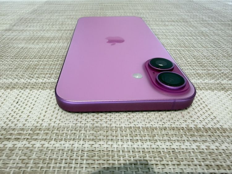 iPhone 6 Plus 128  ผ่อนได้ รับเทิร์น รูปที่ 4