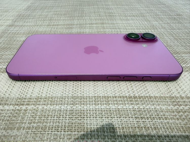 iPhone 6 Plus 128  ผ่อนได้ รับเทิร์น รูปที่ 5