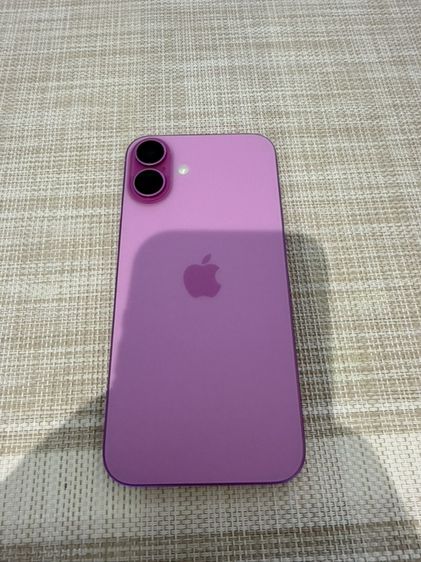 16 128 GB iPhone 6 Plus 128  ผ่อนได้ รับเทิร์น