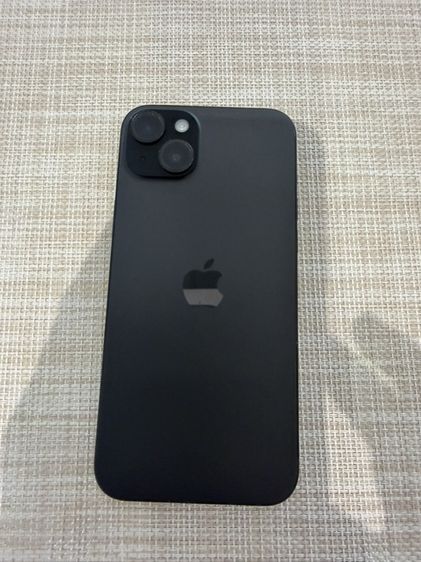 128 GB iPhone 15 Plus 128 ผ่อนได้  รับเทิร์น