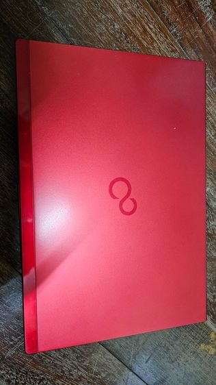 โน้ตบุต Fujitsu lifebook u938