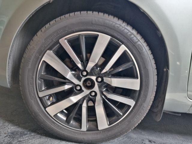 16" แม็ก​ฮอนด้า​RSซิ​ติ้ยาง185.55.16.ปี25