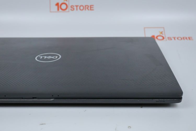 DELL LATITUDE 7420 Core i7-1185G7 RAM16.512GB  รูปที่ 5