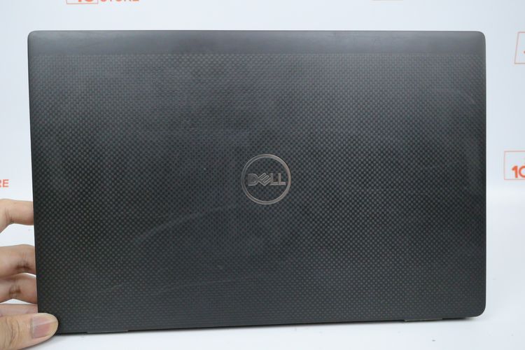 DELL LATITUDE 7420 Core i7-1185G7 RAM16.512GB  รูปที่ 11