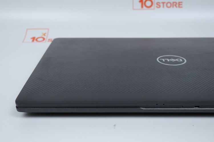 DELL LATITUDE 7420 Core i7-1185G7 RAM16.512GB  รูปที่ 4