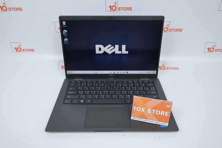 DELL LATITUDE 7420 Core i7-1185G7 RAM16.512GB 