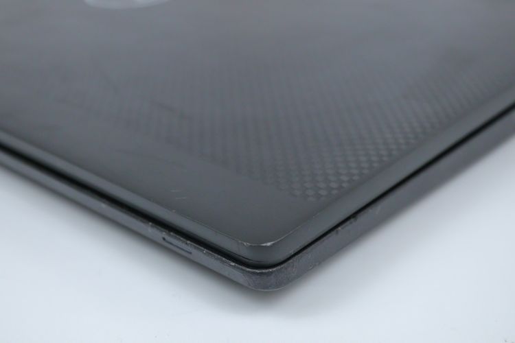 DELL LATITUDE 7420 Core i7-1185G7 RAM16.512GB  รูปที่ 6