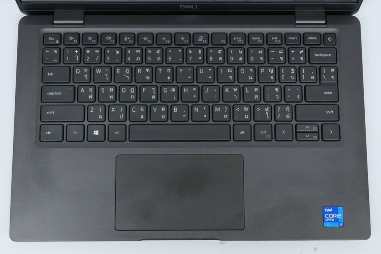 DELL LATITUDE 7420 Core i7-1185G7 RAM16.512GB  รูปที่ 3