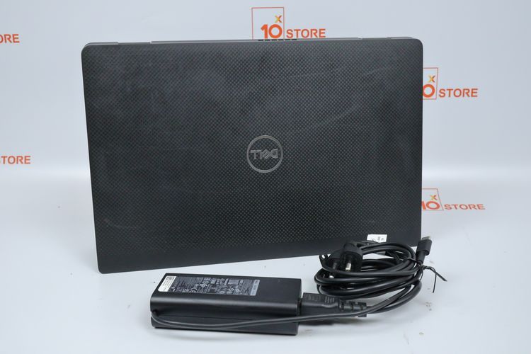 DELL LATITUDE 7420 Core i7-1185G7 RAM16.512GB  รูปที่ 17