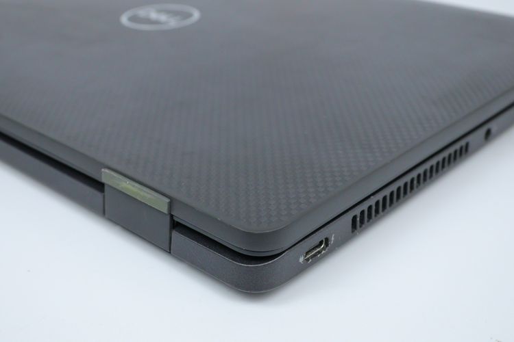 DELL LATITUDE 7420 Core i7-1185G7 RAM16.512GB  รูปที่ 9